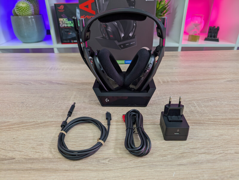 Logitech Astro A50 accessories.jpg